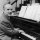 Momenti di Musica: Nino Rota, dalle prime composizioni agli esordi nel Cinema